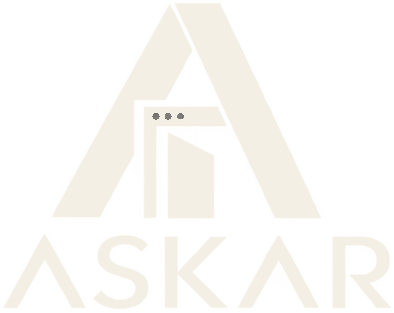 Askar